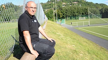 Over 160 lag har hittil meldt seg på Melhus Cup